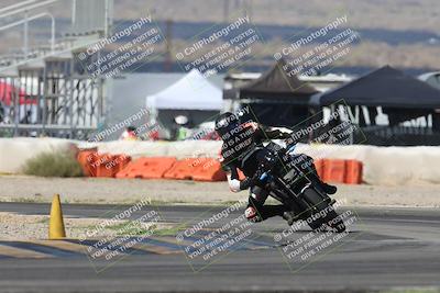 media/May-24-2025-TrackXperience (Sat) [[1cecf32909]]/Level 3/Session 3 Turn 2/